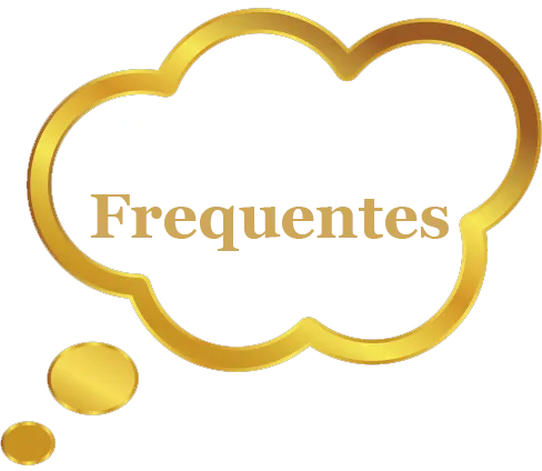 Perguntas Frequentes